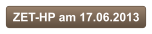 ZET-HP am 17.06.2013