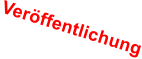 Verffentlichung