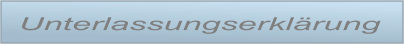 Unterlassungserklrung
