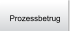 Prozessbetrug