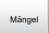 Mngel