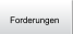 Forderungen
