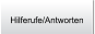 Hilferufe/Antworten