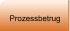 Prozessbetrug