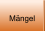 Mngel