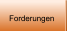 Forderungen