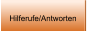 Hilferufe/Antworten