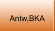 Antw,BKA