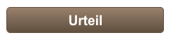 Urteil
