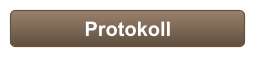 Protokoll