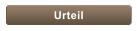 Urteil