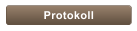 Protokoll
