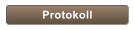 Protokoll